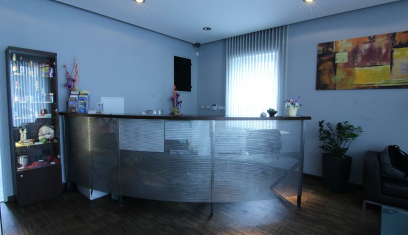 Hotel Helada Mladá Boleslav